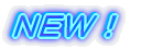 mdvI